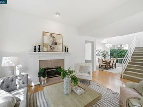 908 Vista Pointe Dr, San Ramon CA 94582