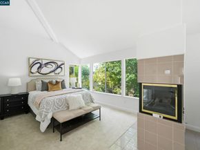 908 Vista Pointe Dr, San Ramon CA 94582
