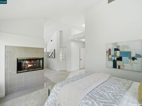 908 Vista Pointe Dr, San Ramon CA 94582