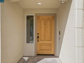908 Vista Pointe Dr, San Ramon CA 94582