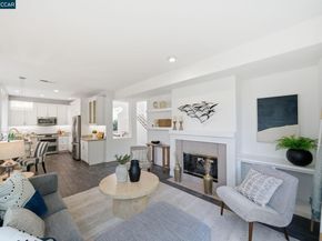 908 Vista Pointe Dr, San Ramon CA 94582
