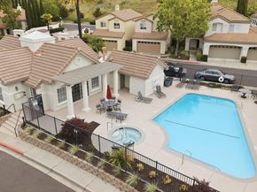 908 Vista Pointe Dr, San Ramon CA 94582
