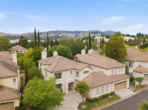 908 Vista Pointe Dr, San Ramon CA 94582