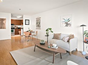 555 Pierce St 422, Albany CA 94706