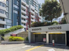 555 Pierce St 422, Albany CA 94706
