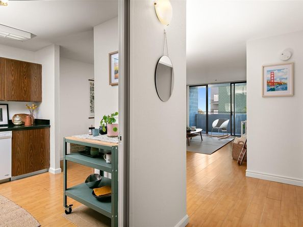 555 Pierce St 422, Albany CA 94706