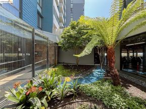 555 Pierce St 422, Albany CA 94706