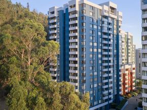 555 Pierce St 422, Albany CA 94706