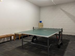 555 Pierce St 422, Albany CA 94706