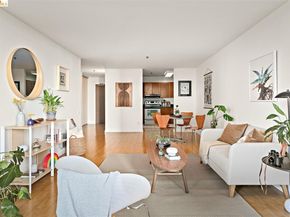 555 Pierce St 422, Albany CA 94706