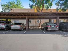 259 N Capitol Ave 268, San Jose CA 95127