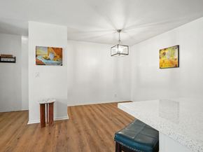 259 N Capitol Ave 268, San Jose CA 95127