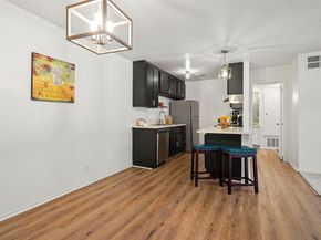 259 N Capitol Ave 268, San Jose CA 95127