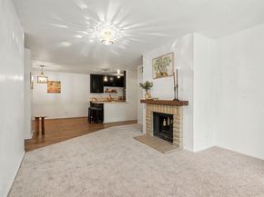 259 N Capitol Ave 268, San Jose CA 95127
