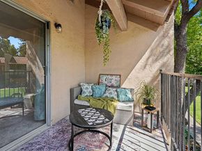 259 N Capitol Ave 268, San Jose CA 95127