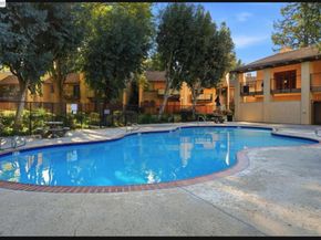 259 N Capitol Ave 268, San Jose CA 95127