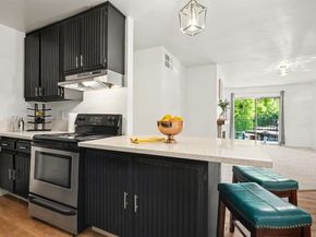 259 N Capitol Ave 268, San Jose CA 95127