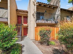 259 N Capitol Ave 268, San Jose CA 95127