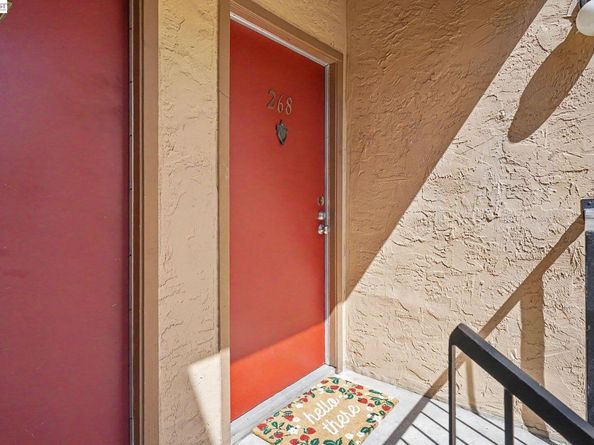 259 N Capitol Ave 268, San Jose CA 95127