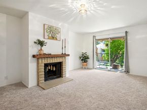 259 N Capitol Ave 268, San Jose CA 95127