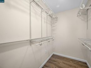 1813 Silverwood Drive, Concord CA 94519