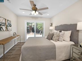 1813 Silverwood Drive, Concord CA 94519
