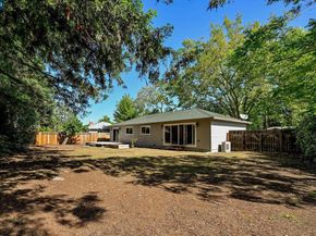 1813 Silverwood Drive, Concord CA 94519