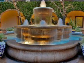 1813 Silverwood Drive, Concord CA 94519