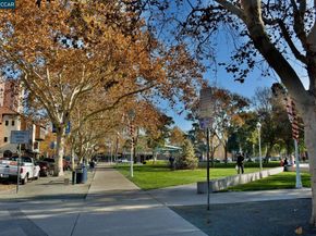 1813 Silverwood Drive, Concord CA 94519