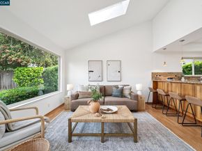 2405 Griffanti Ct, Martinez CA 94553