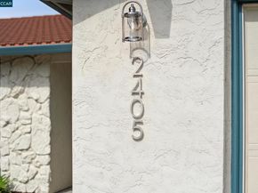 2405 Griffanti Ct, Martinez CA 94553