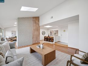 2405 Griffanti Ct, Martinez CA 94553