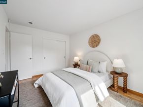2405 Griffanti Ct, Martinez CA 94553