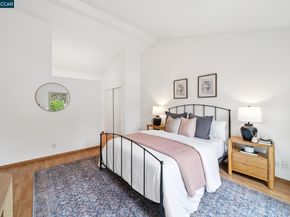 2405 Griffanti Ct, Martinez CA 94553