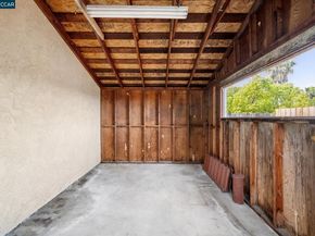 2405 Griffanti Ct, Martinez CA 94553