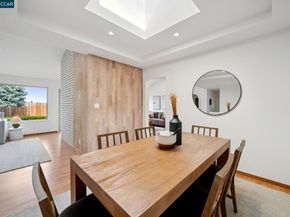 2405 Griffanti Ct, Martinez CA 94553