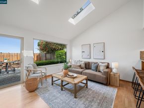 2405 Griffanti Ct, Martinez CA 94553