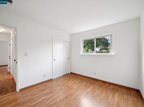 2405 Griffanti Ct, Martinez CA 94553