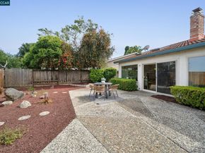 2405 Griffanti Ct, Martinez CA 94553