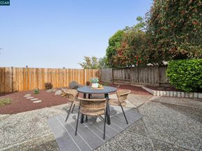 2405 Griffanti Ct, Martinez CA 94553