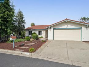 2405 Griffanti Ct, Martinez CA 94553