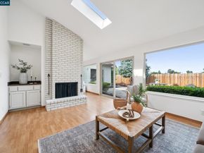 2405 Griffanti Ct, Martinez CA 94553