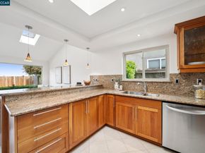 2405 Griffanti Ct, Martinez CA 94553