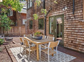 1545 Josephine Street, Berkeley CA 94703