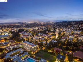 1545 Josephine Street, Berkeley CA 94703