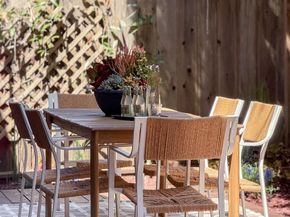 1545 Josephine Street, Berkeley CA 94703