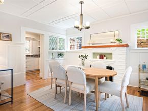 1545 Josephine Street, Berkeley CA 94703