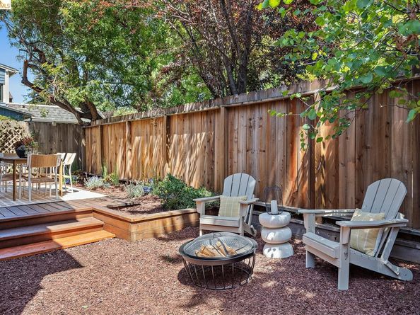1545 Josephine Street, Berkeley CA 94703