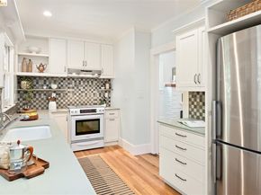 1545 Josephine Street, Berkeley CA 94703