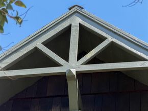 1545 Josephine Street, Berkeley CA 94703
